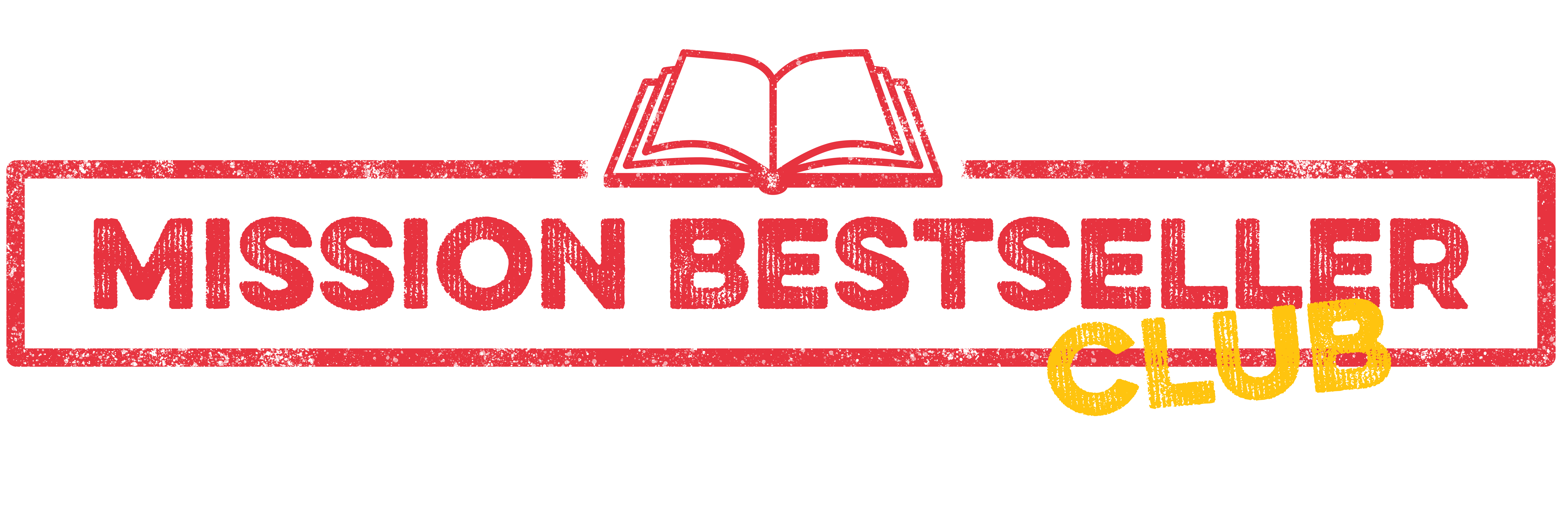 Mission Bestseller Club
